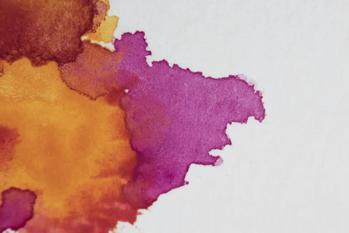 Watercolor Paper Weight Explained for Beginners