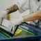 Gel Press vs Gelli Arts, which gel printing plate is actually worth buying first