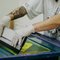 Gel Press vs Gelli Arts, which gel printing plate is actually worth buying first